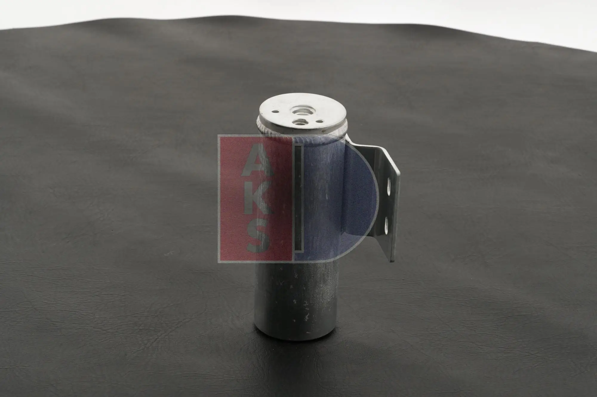 Filtre déshydratant, climatisation AKS DASIS 800058N