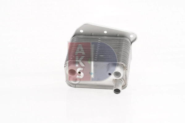 Radiateur d'huile AKS DASIS 136012N