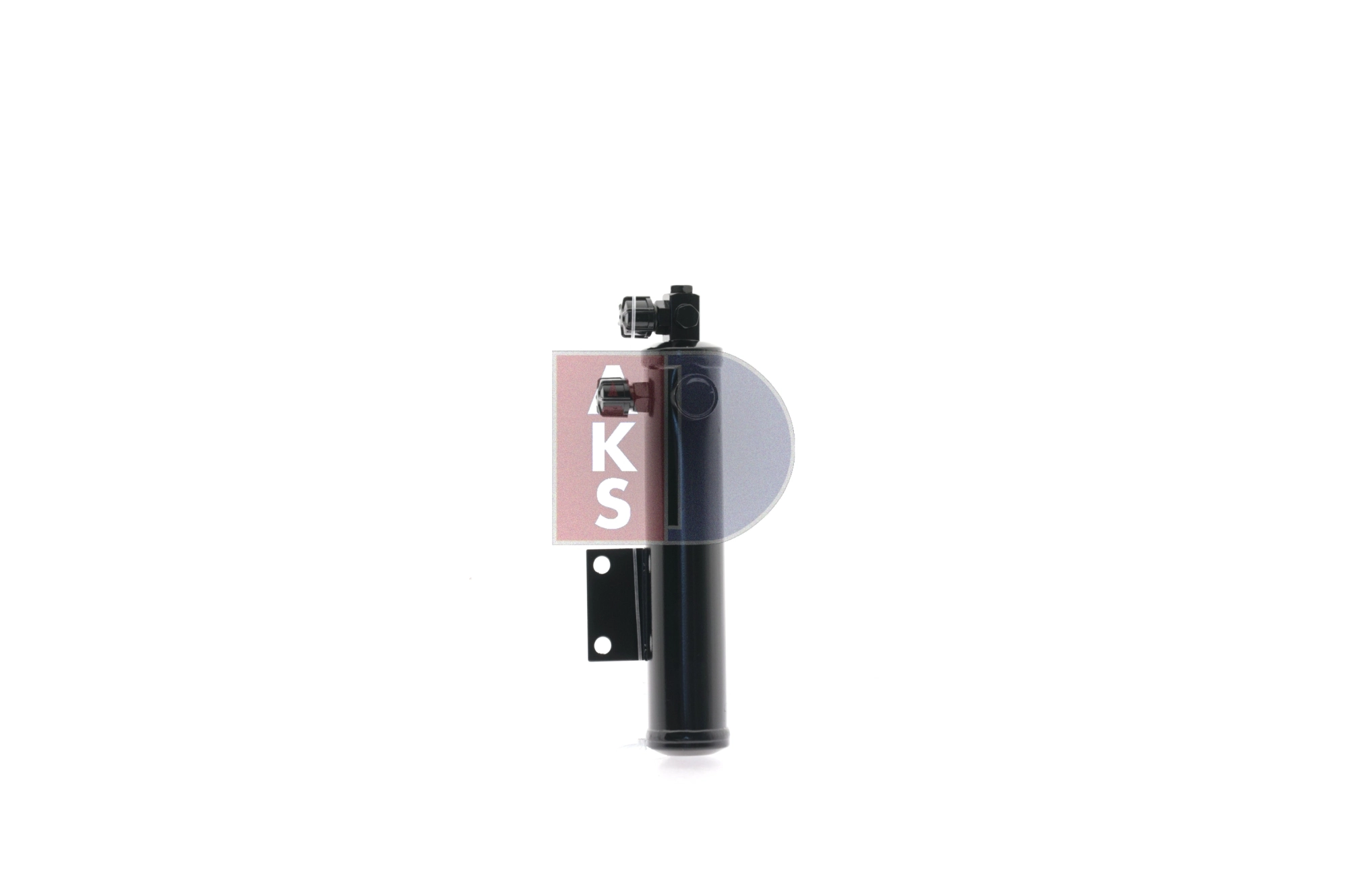 Filtre déshydratant, climatisation