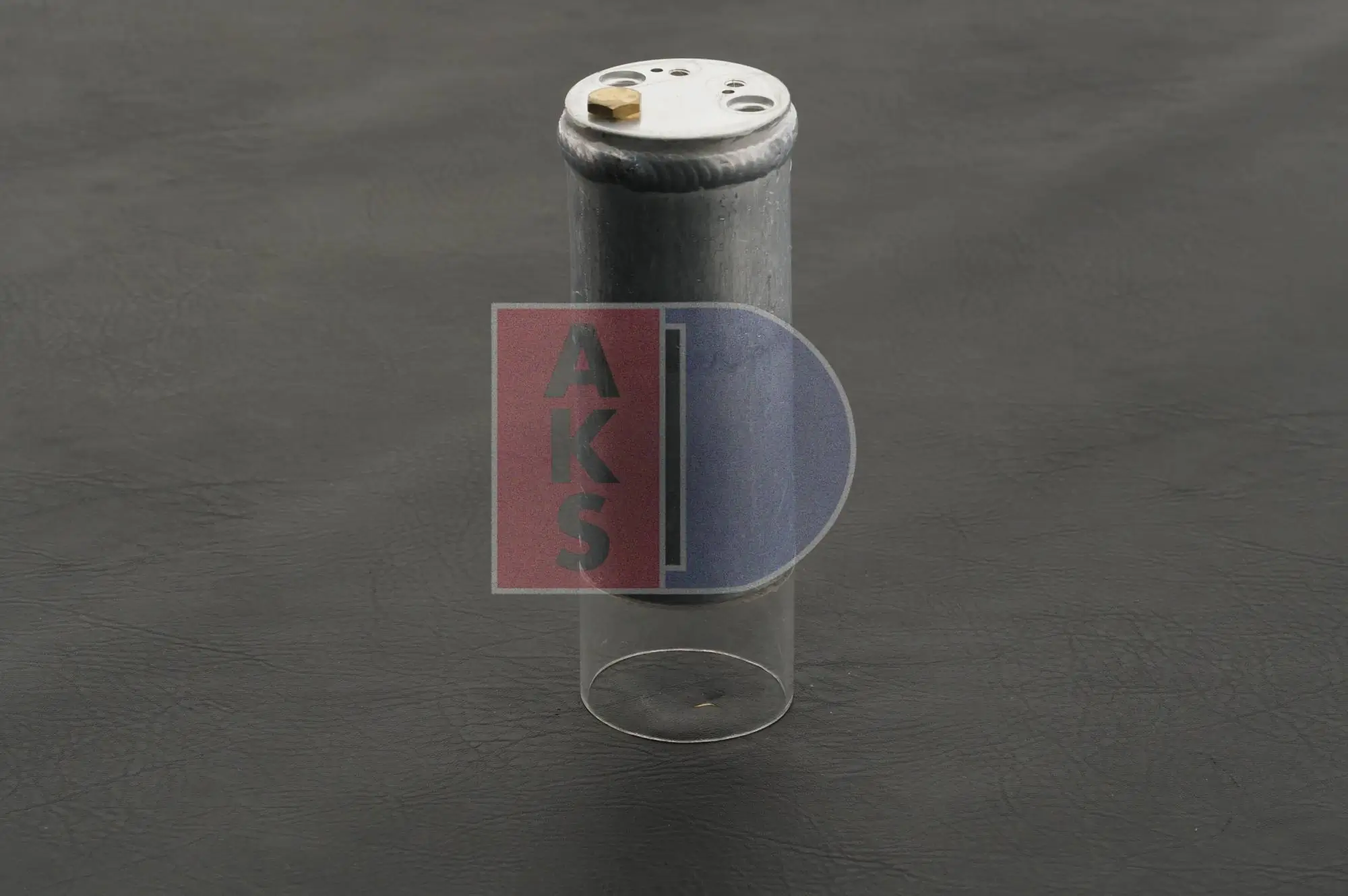 Filtre déshydratant, climatisation AKS DASIS 800234N