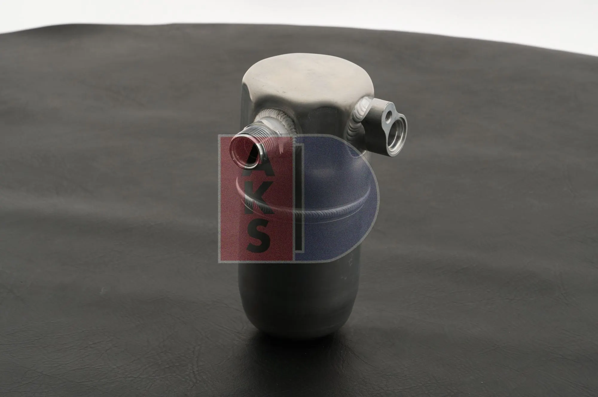 Filtre déshydratant, climatisation AKS DASIS 800078N