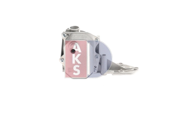Radiateur d'huile AKS DASIS 096021N