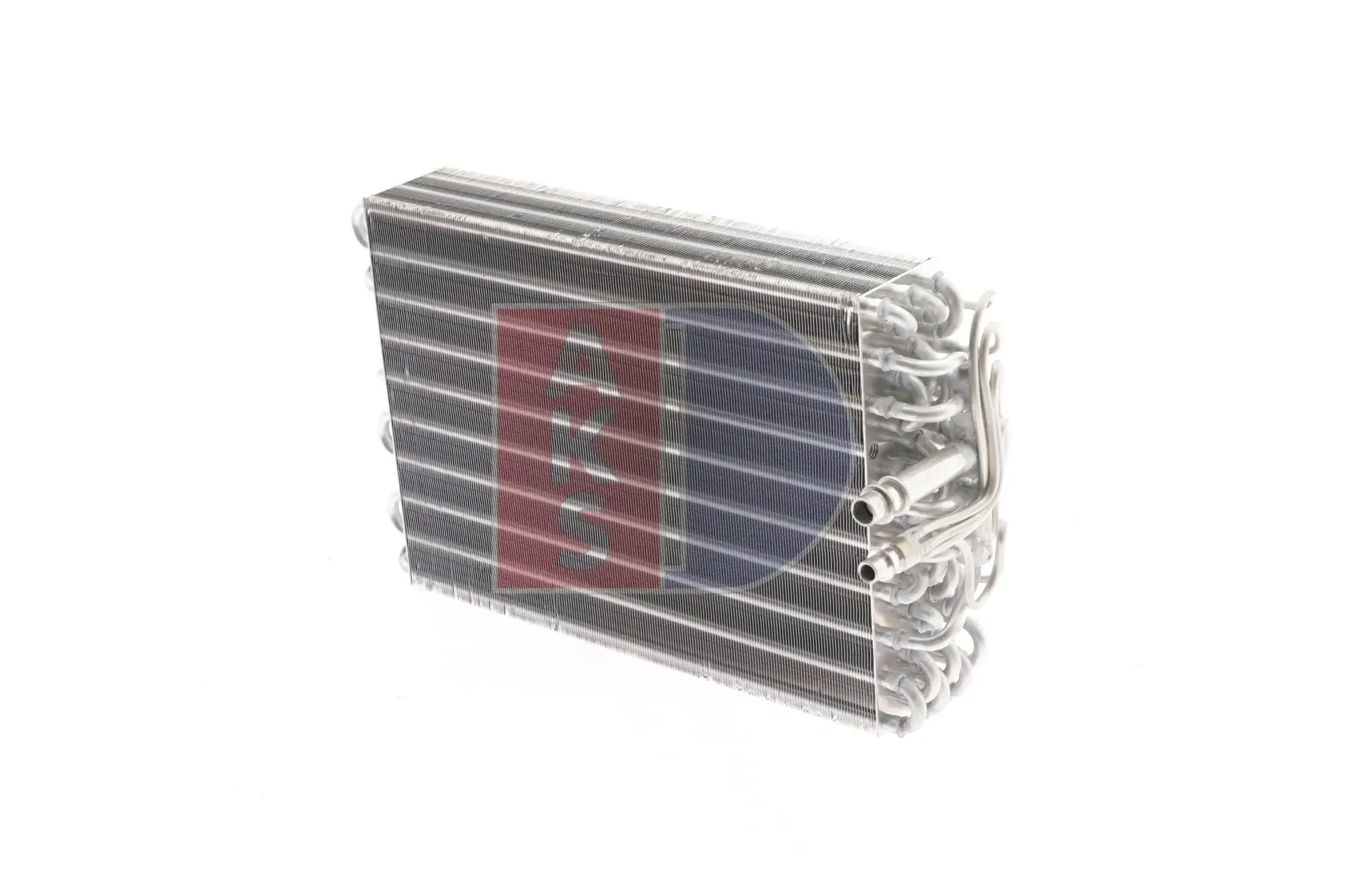 Évaporateur climatisation AKS DASIS 820640N