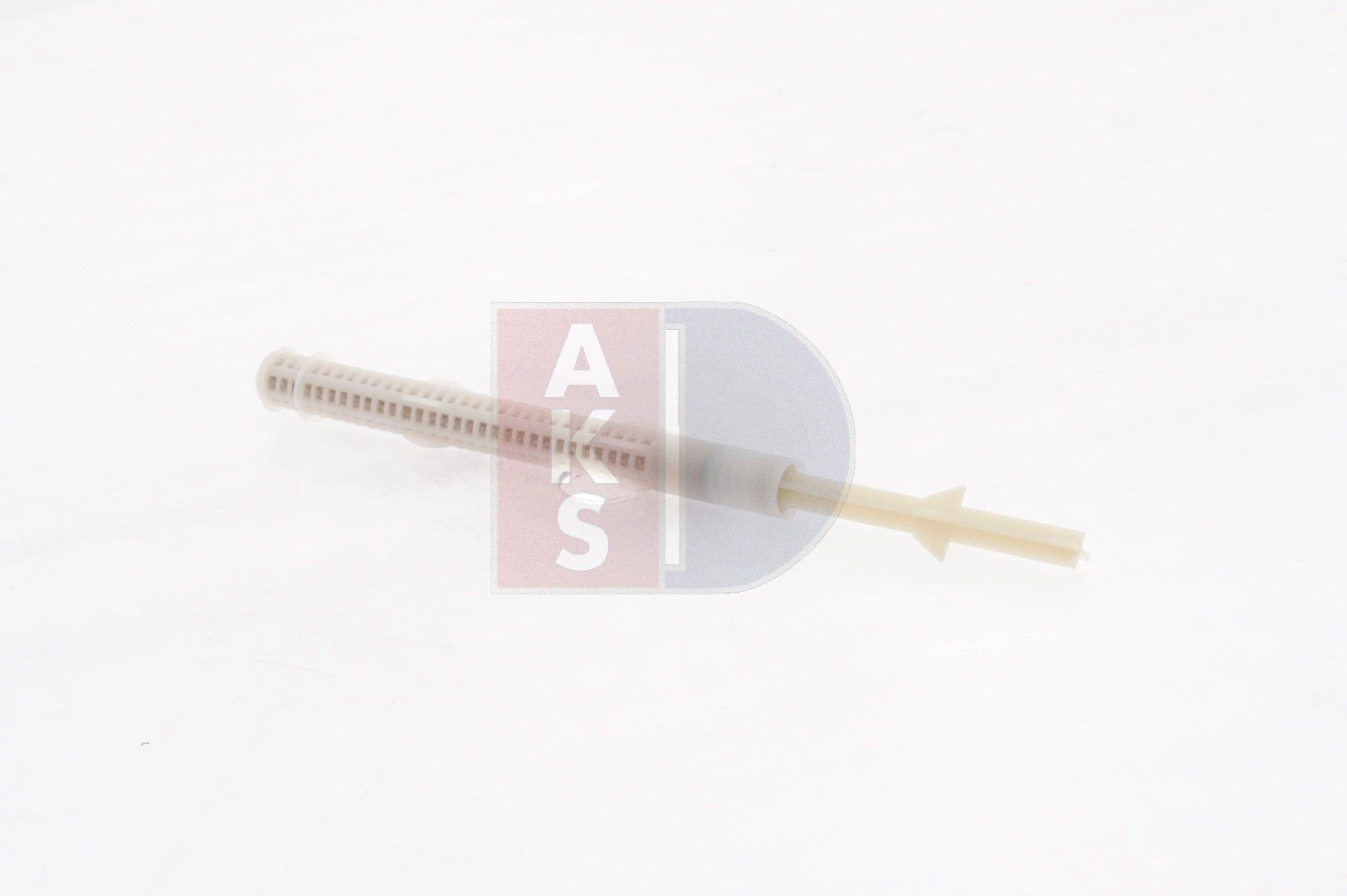 Filtre déshydratant, climatisation AKS DASIS 800431N