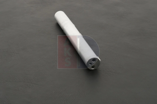 Filtre déshydratant, climatisation AKS DASIS 800118N
