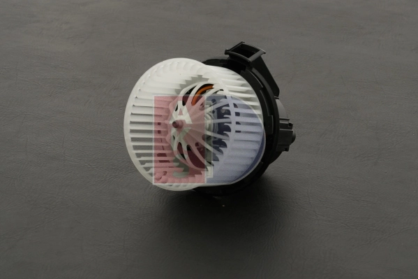 Pulseur d'air habitacle AKS DASIS 068071N