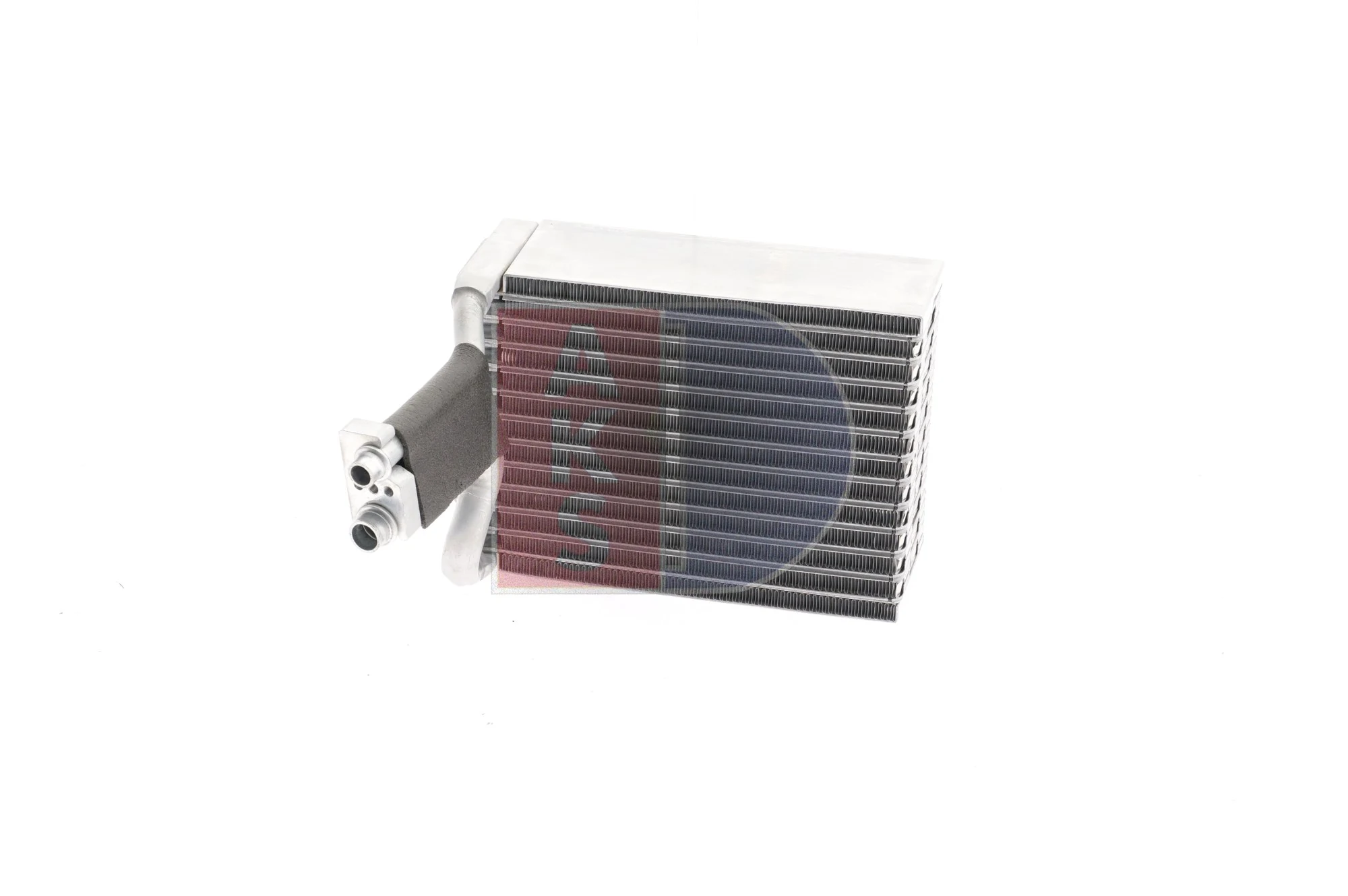 Évaporateur climatisation AKS DASIS 820105N