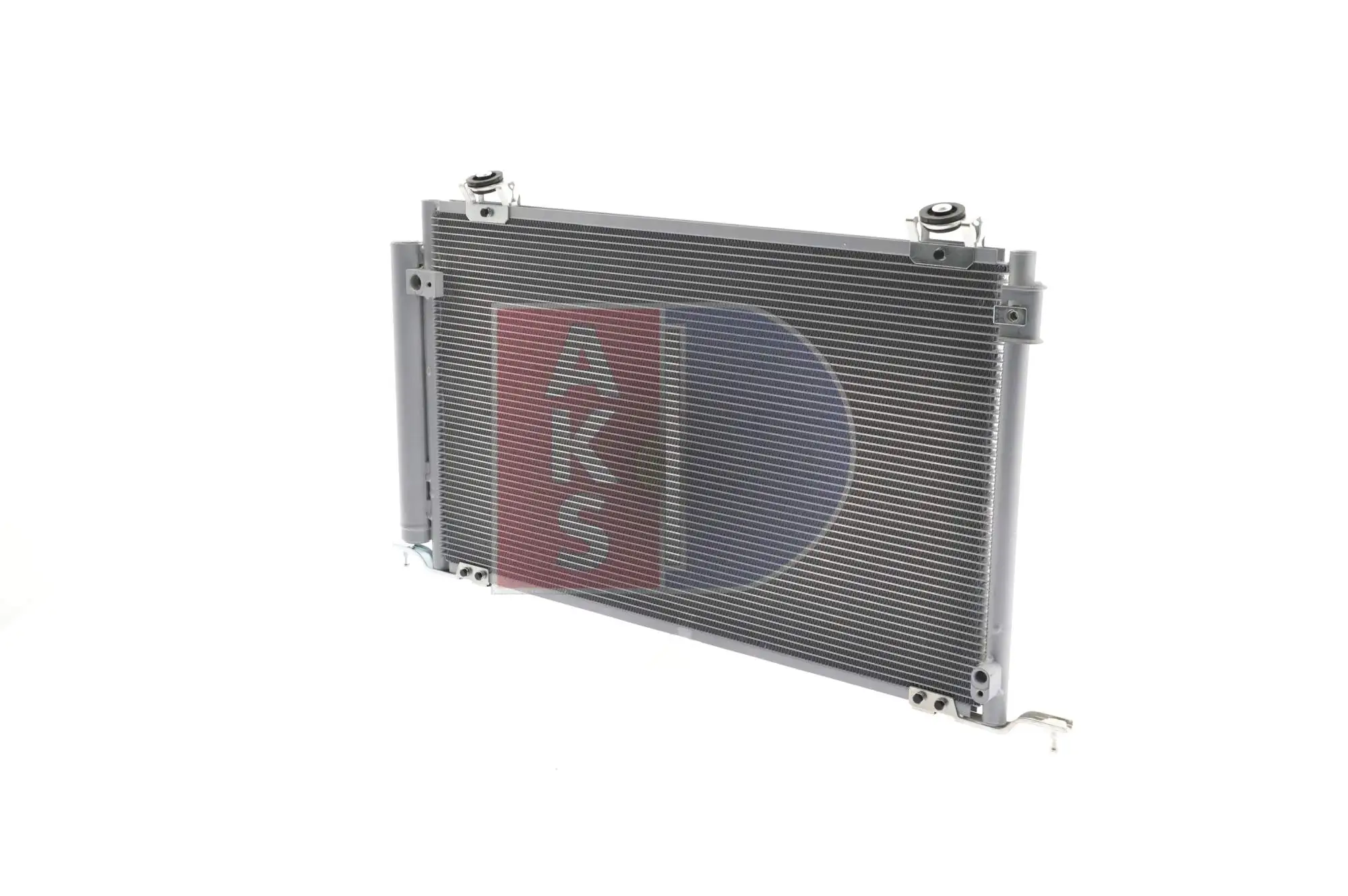 Condenseur, climatisation AKS DASIS 212064N