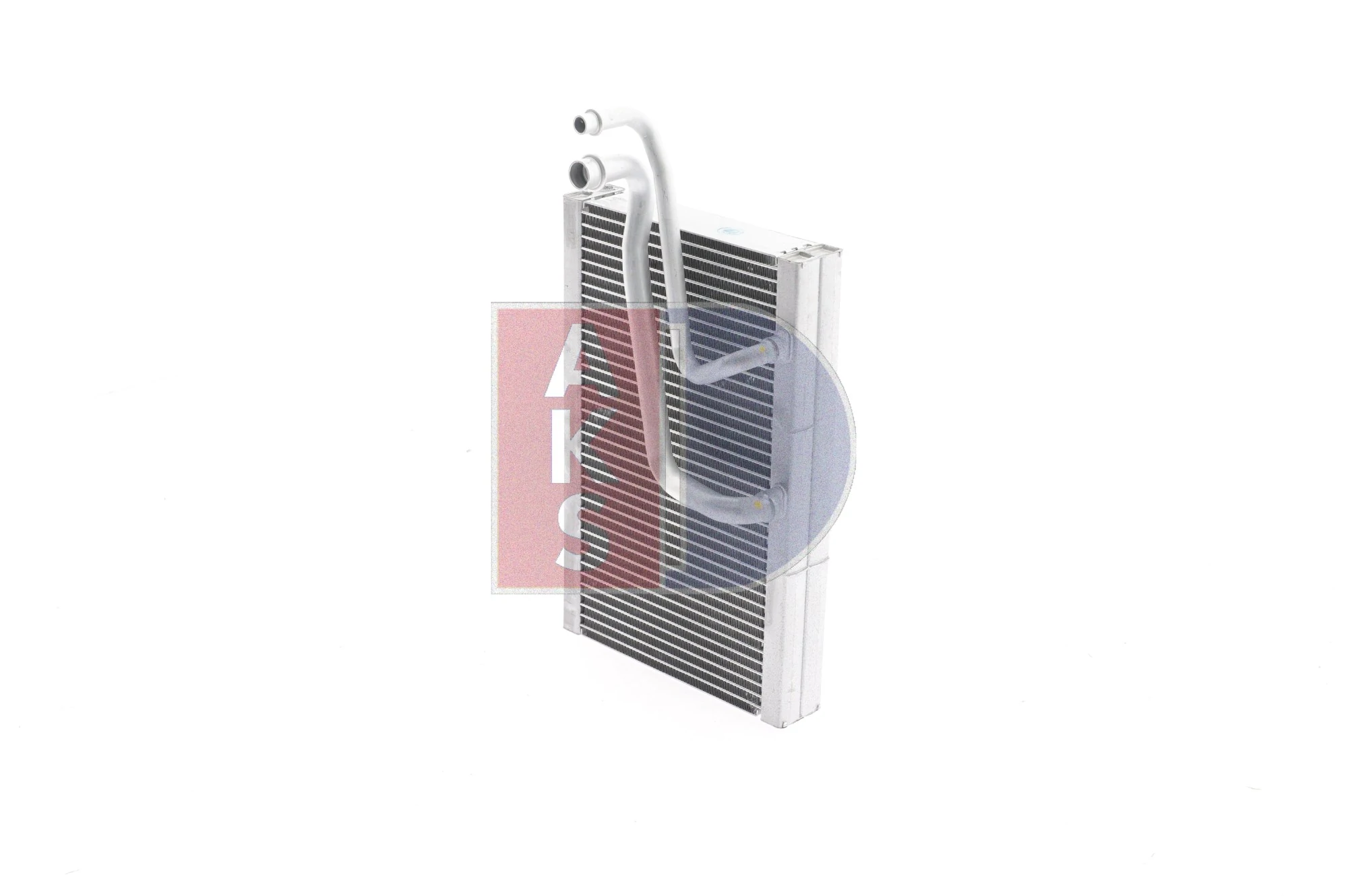 Évaporateur climatisation AKS DASIS 820382N