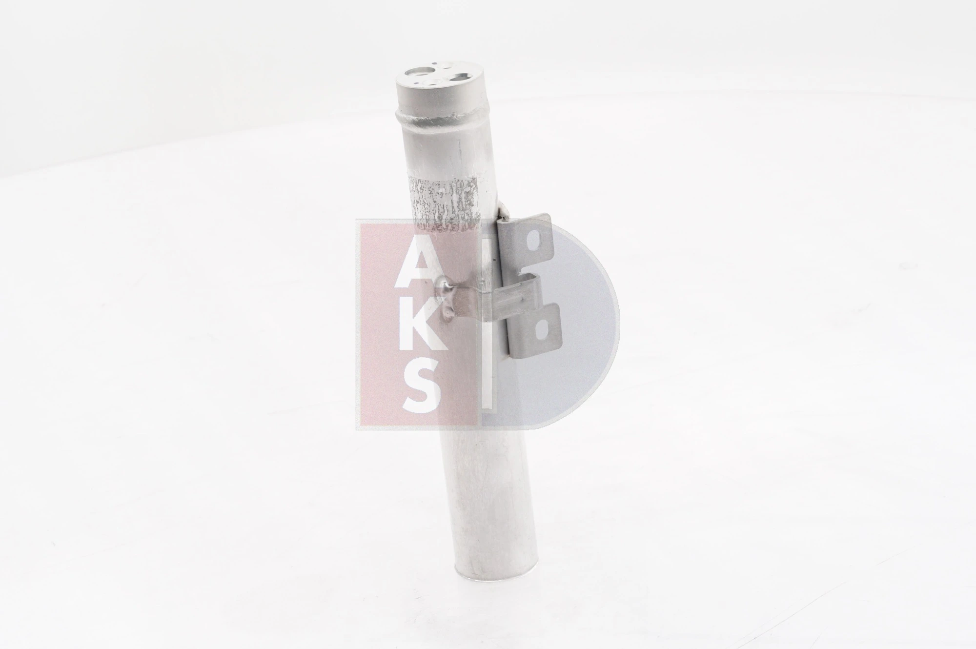 Filtre déshydratant, climatisation AKS DASIS 800623N