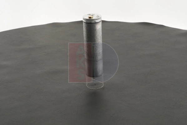 Filtre déshydratant, climatisation AKS DASIS 800126N