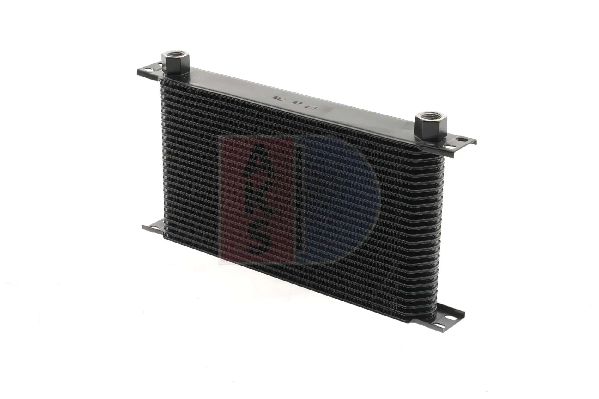 Radiateur d'huile de boîte automatique AKS DASIS 446043N
