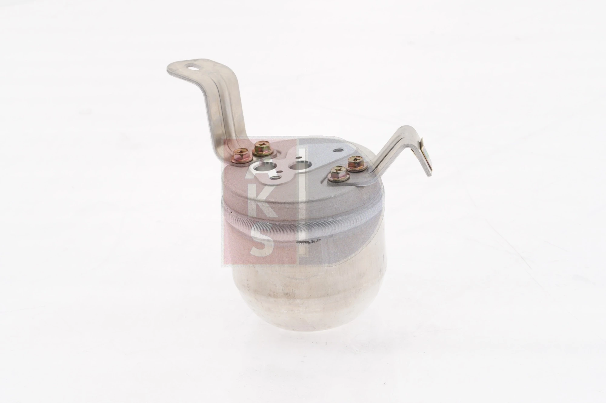 Filtre déshydratant, climatisation AKS DASIS 802950N