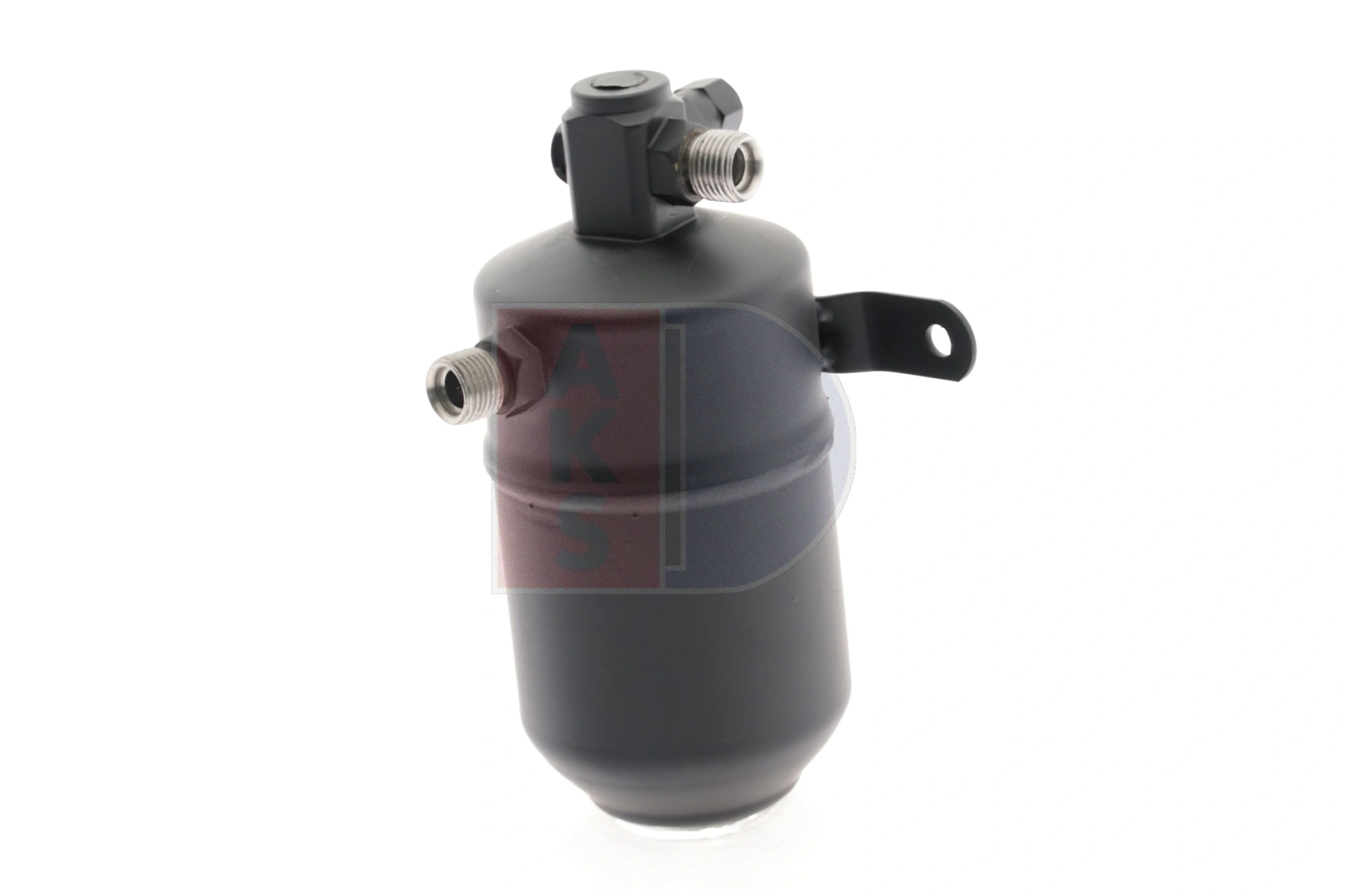 Filtre déshydratant, climatisation AKS DASIS 803250N