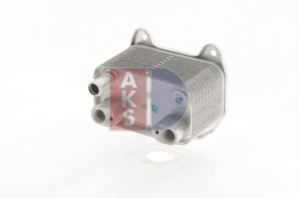 Radiateur d'huile AKS DASIS 126009N