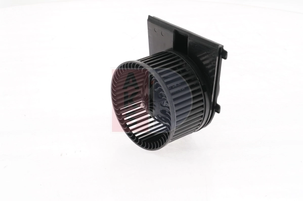 Pulseur d'air habitacle AKS DASIS 740848N