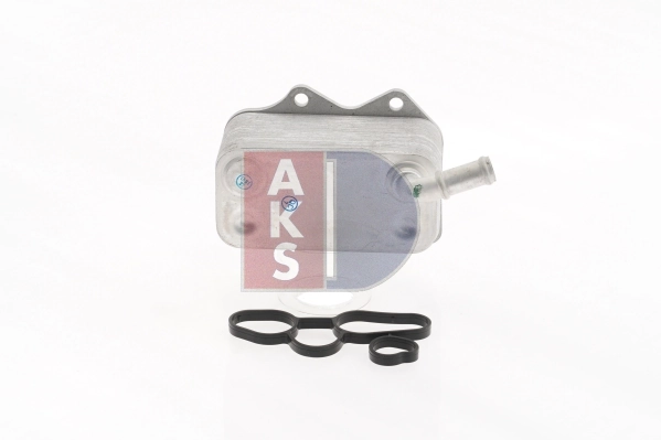 Radiateur d'huile AKS DASIS 046015N