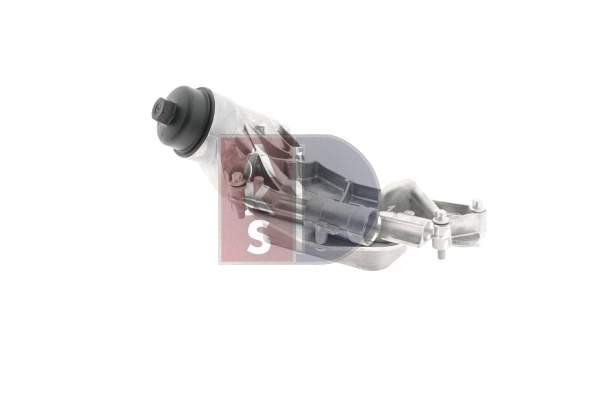 Radiateur d'huile AKS DASIS 156027N