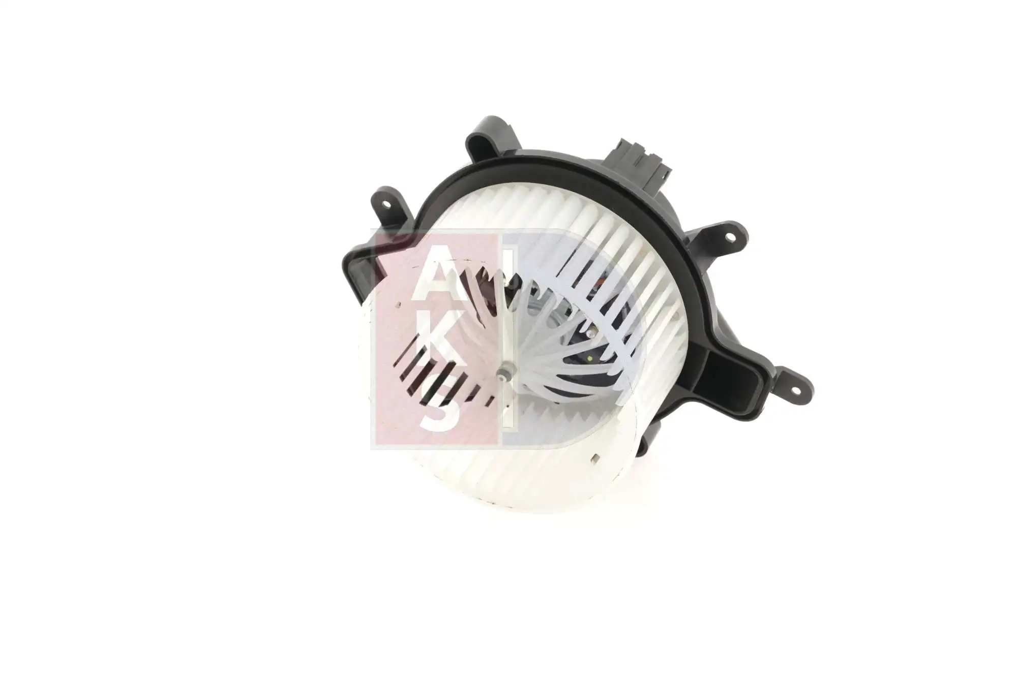 Pulseur d'air habitacle AKS DASIS 068068N