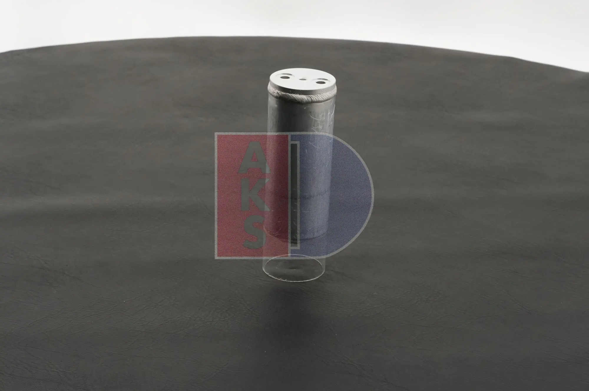 Filtre déshydratant, climatisation AKS DASIS 800428N