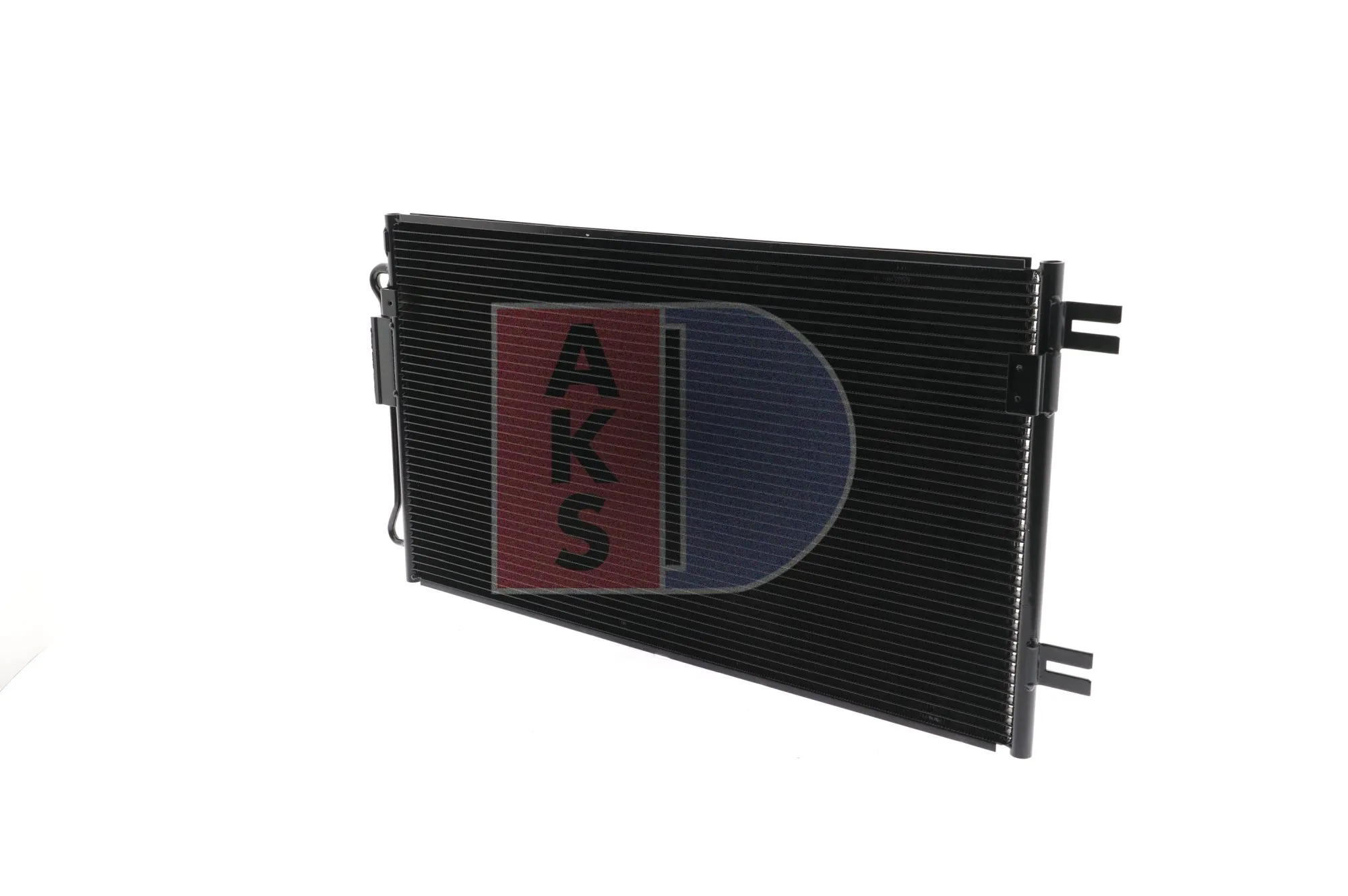 Condenseur, climatisation AKS DASIS 522006N