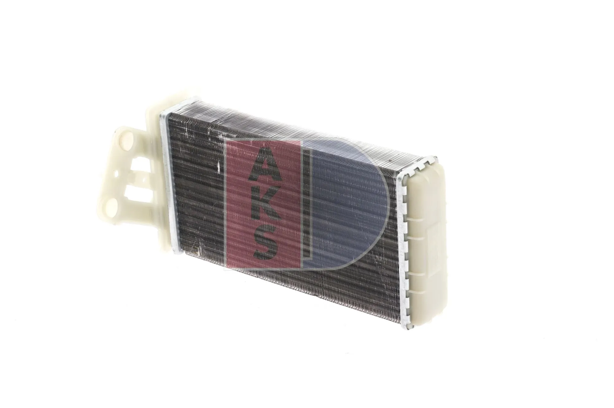 Système de chauffage AKS DASIS 089015N