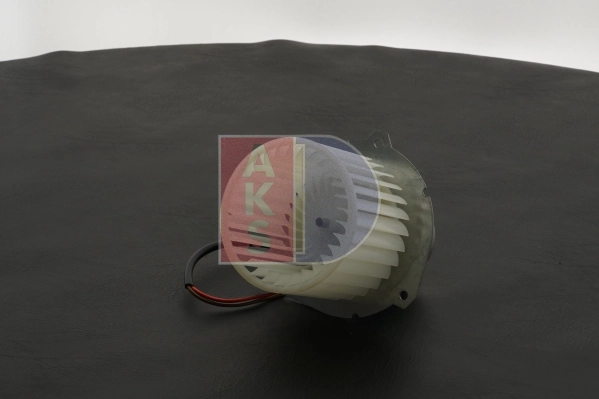 Pulseur d'air habitacle AKS DASIS 740405N