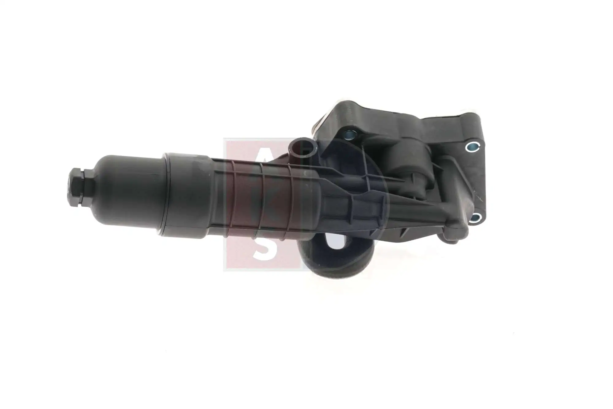 Radiateur d'huile AKS DASIS 126042N