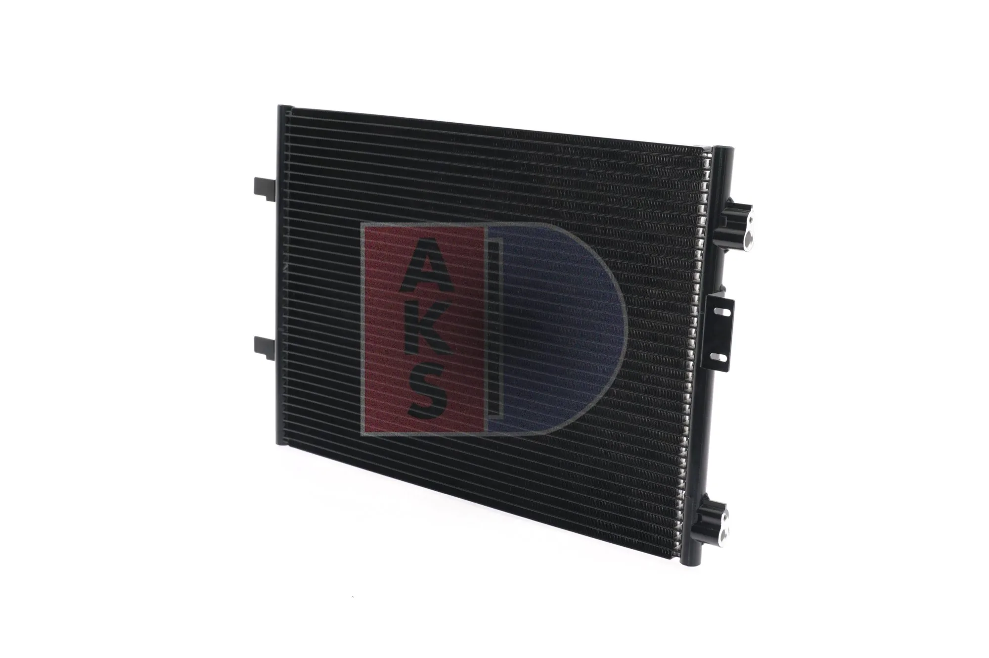 Condenseur, climatisation AKS DASIS 182021N