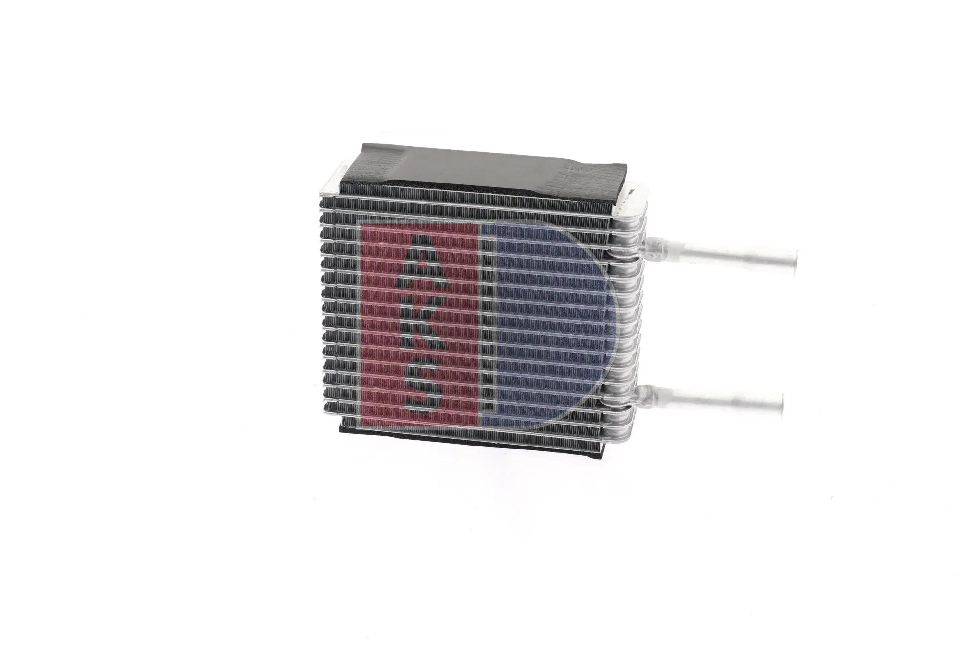 Évaporateur climatisation AKS DASIS 821480N