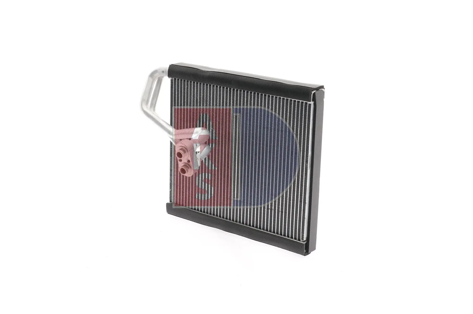 Évaporateur climatisation AKS DASIS 820362N