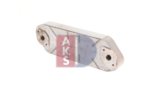 Radiateur d'huile AKS DASIS 286013N
