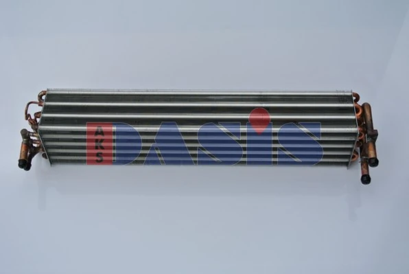 Évaporateur climatisation AKS DASIS 820285N