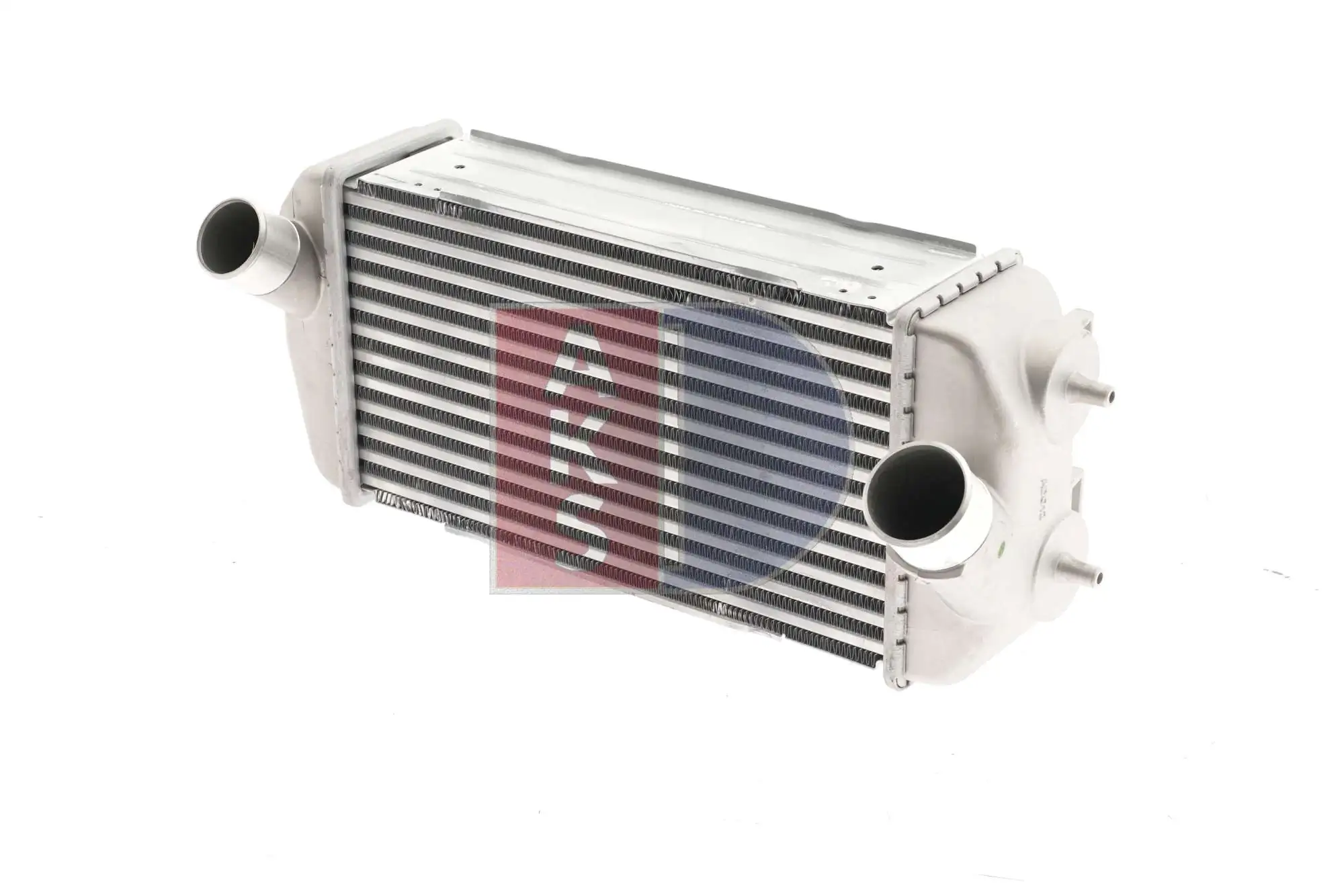 Intercooler, échangeur AKS DASIS 567027N