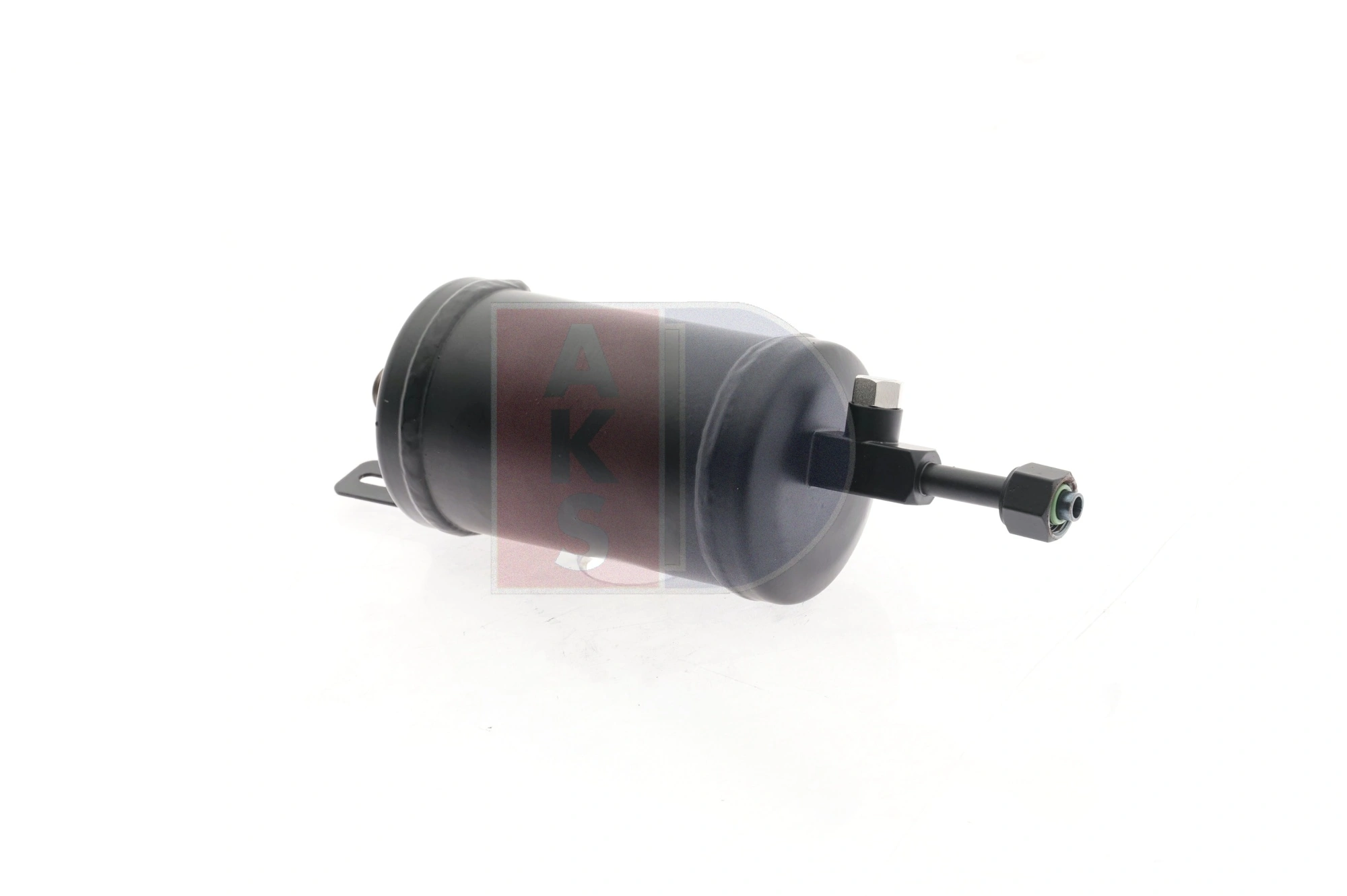 Filtre déshydratant, climatisation AKS DASIS 800010N