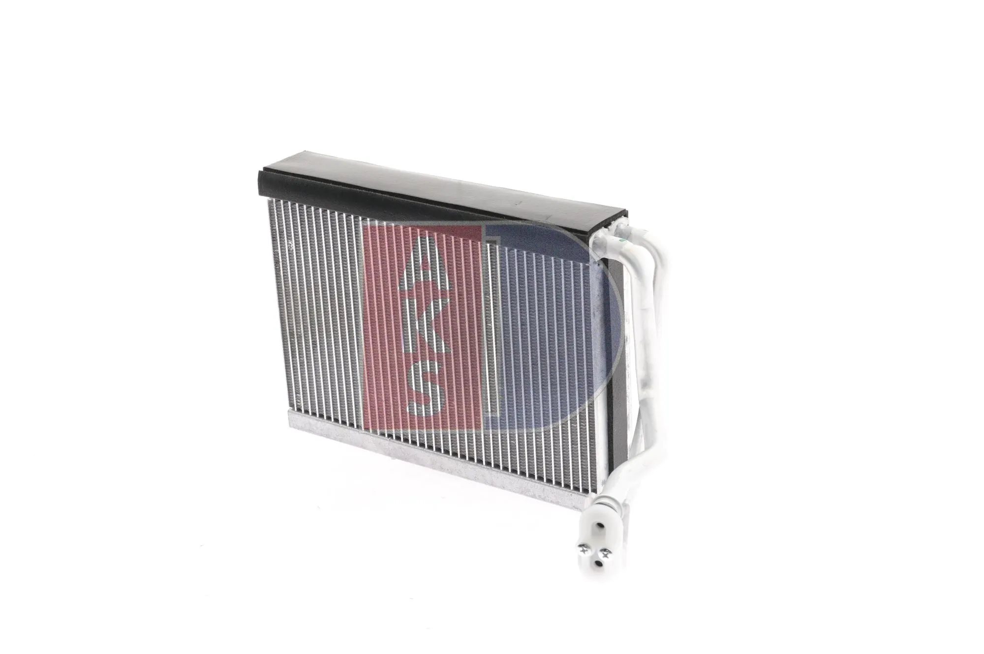 Évaporateur climatisation AKS DASIS 820306N