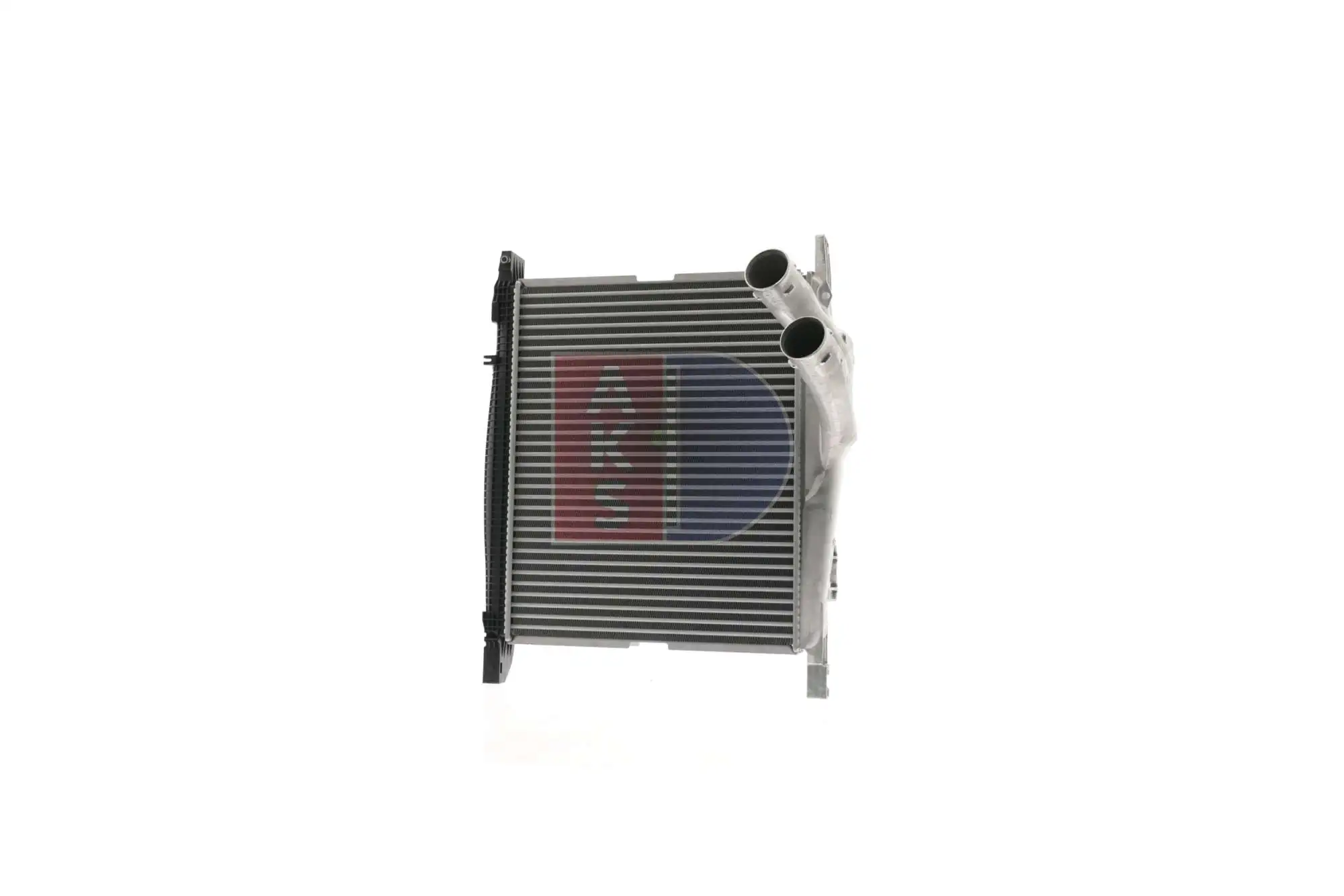 Intercooler, échangeur AKS DASIS 137016X