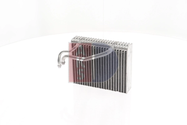 Évaporateur climatisation AKS DASIS 820069N