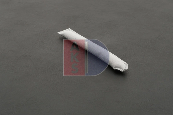 Filtre déshydratant, climatisation AKS DASIS 800688N