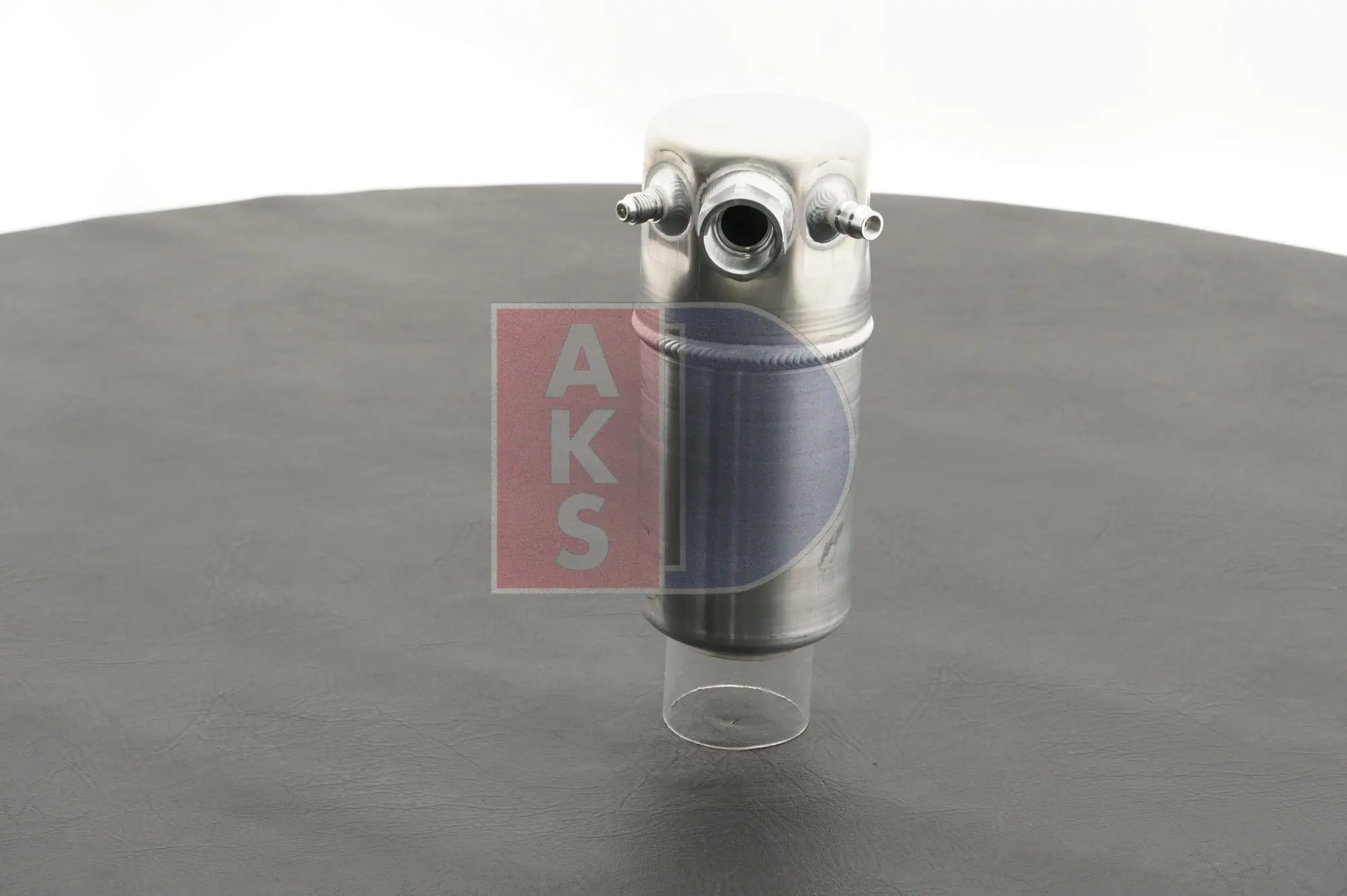 Filtre déshydratant, climatisation AKS DASIS 803960N