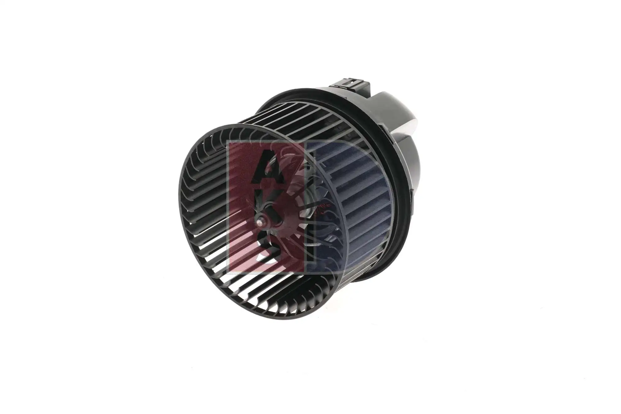 Pulseur d'air habitacle AKS DASIS 740214N