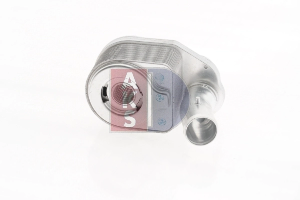 Radiateur d'huile AKS DASIS 406000N