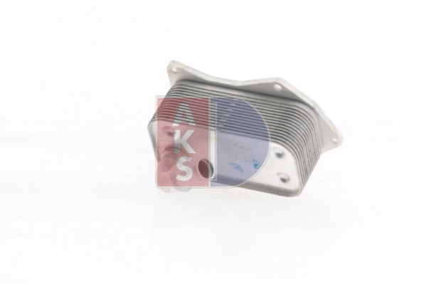 Radiateur d'huile AKS DASIS 156022N
