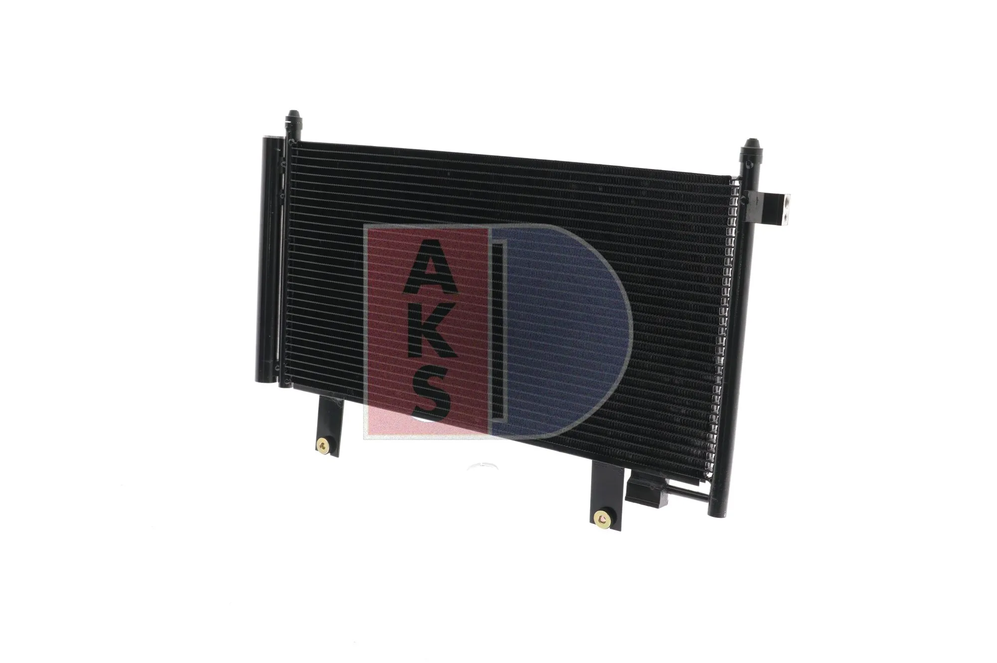 Condenseur, climatisation AKS DASIS 082060N