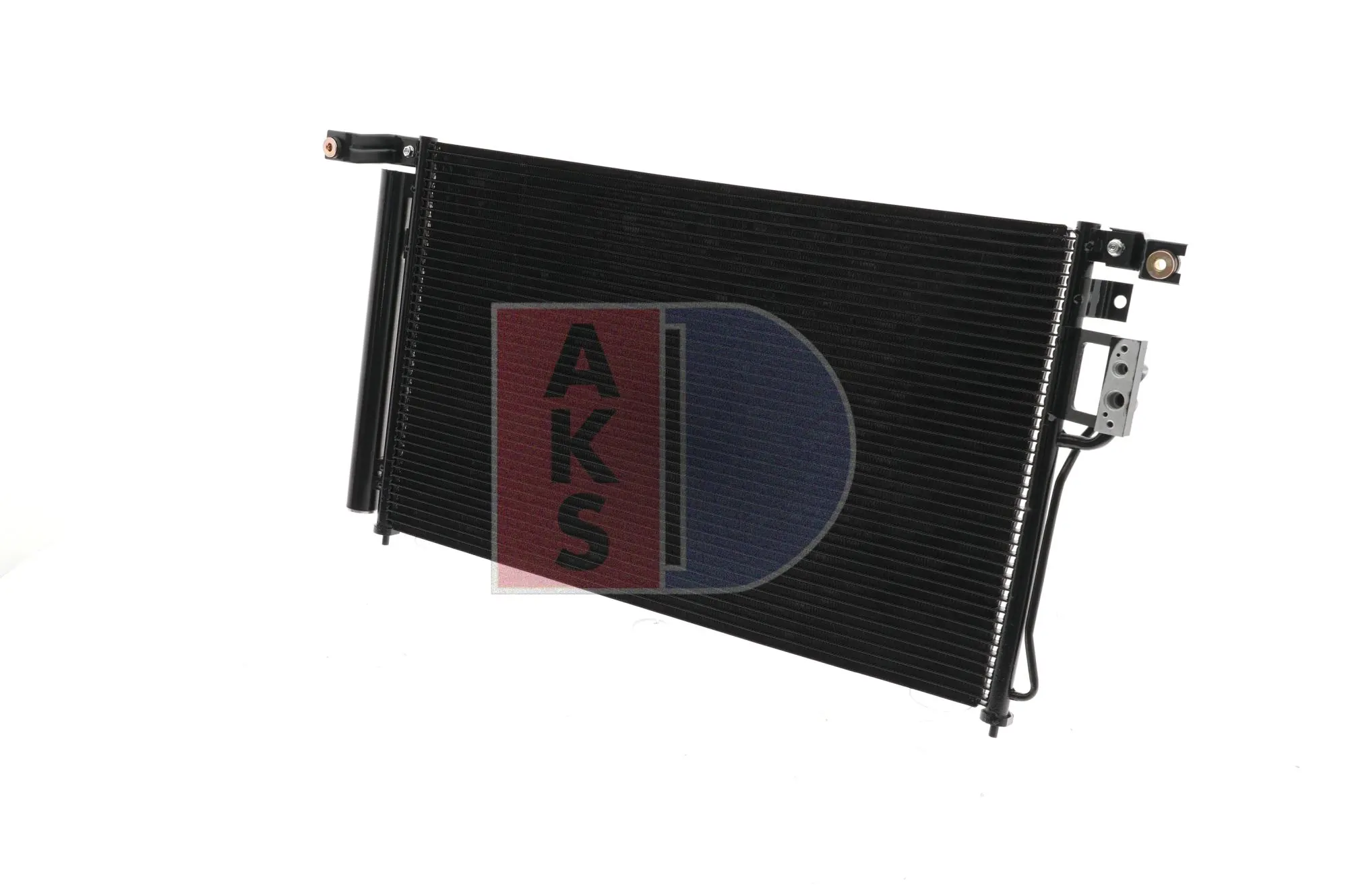 Condenseur, climatisation AKS DASIS 562015N