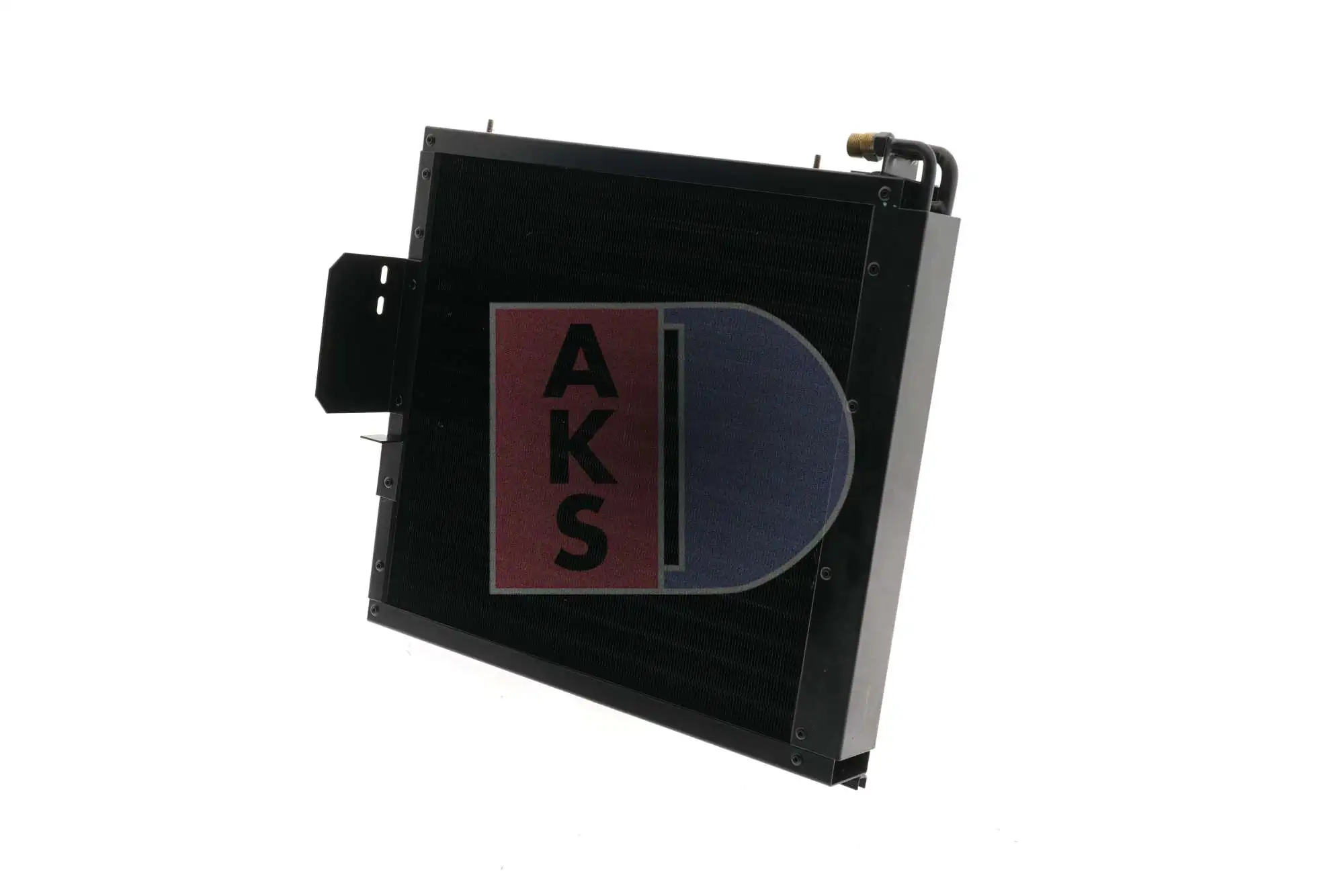 Condenseur, climatisation AKS DASIS 422088N