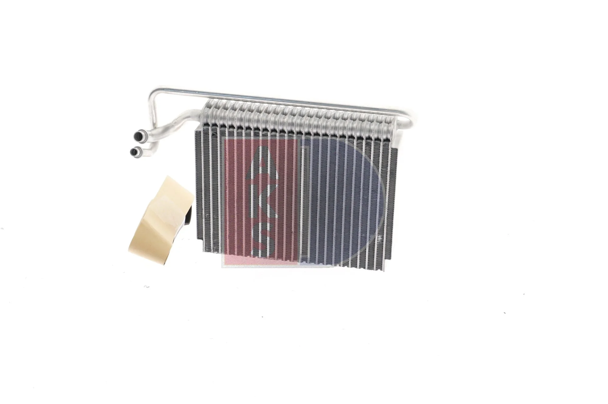 Évaporateur climatisation AKS DASIS 820680N