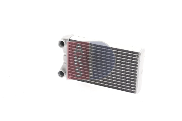 Système de chauffage AKS DASIS 489006N