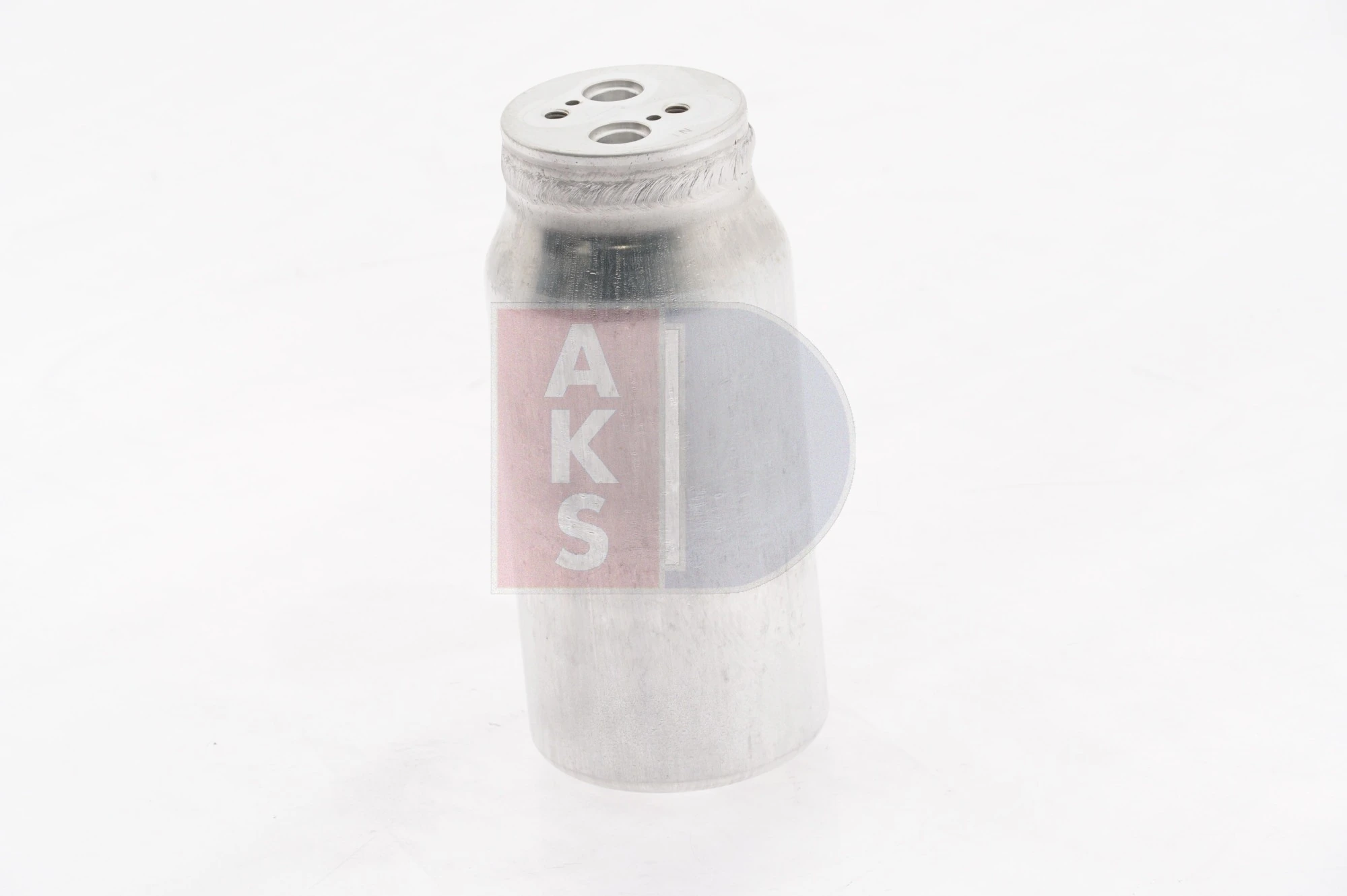 Filtre déshydratant, climatisation AKS DASIS 801640N
