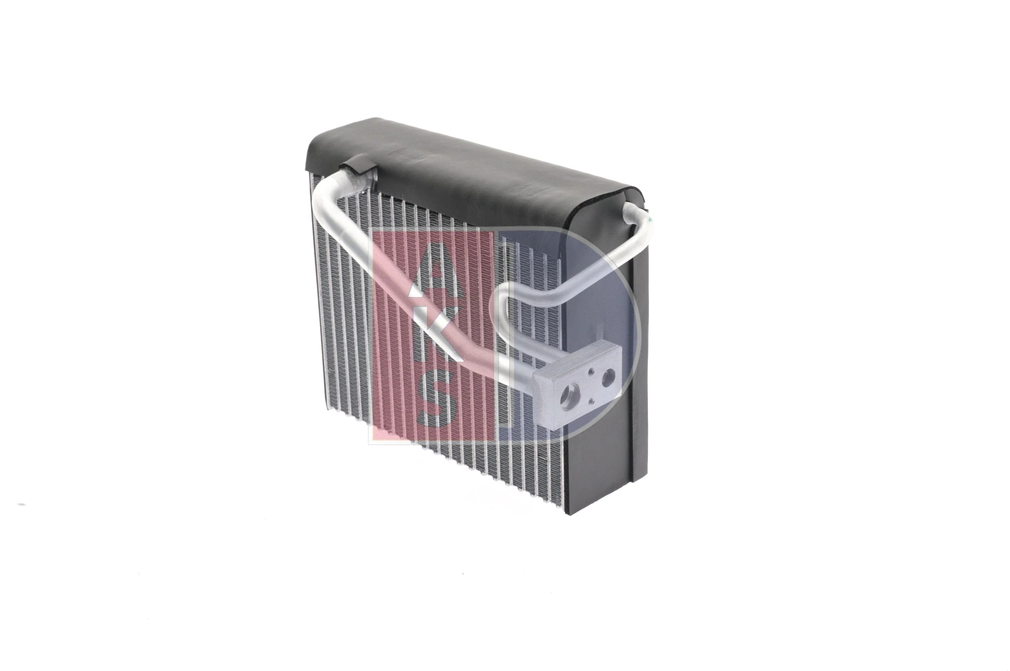 Évaporateur climatisation AKS DASIS 820368N